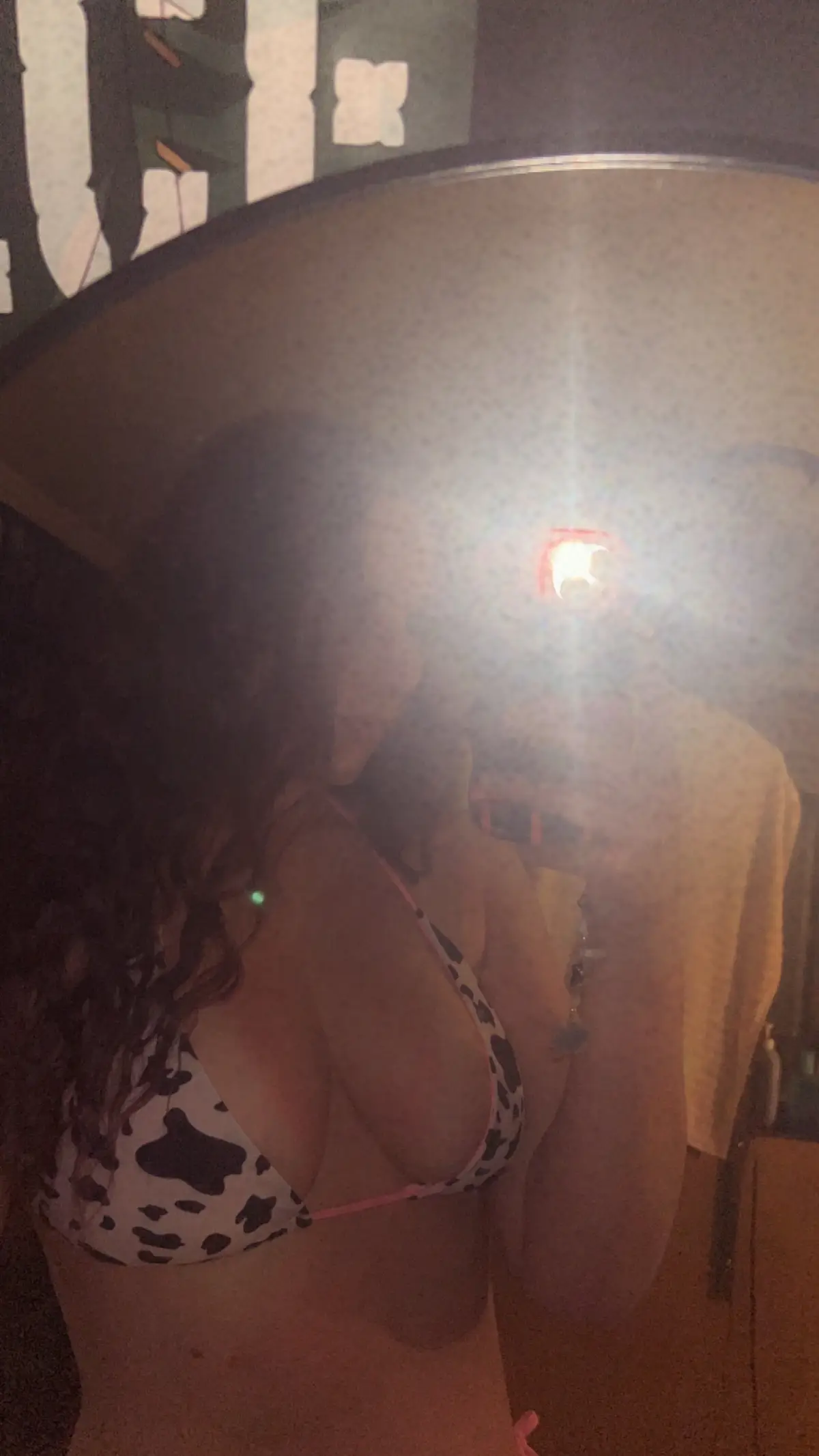 Goodbye summer 25’😌 #summer2025 #goodbyesummer #fypシ 