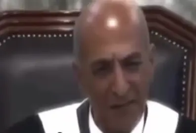 ذول اللي جابو صدام الفار 🐀🤣 #الكويت  #خور_عبدالله_كويتي  #explor  #العراق  #صدام_حسين 