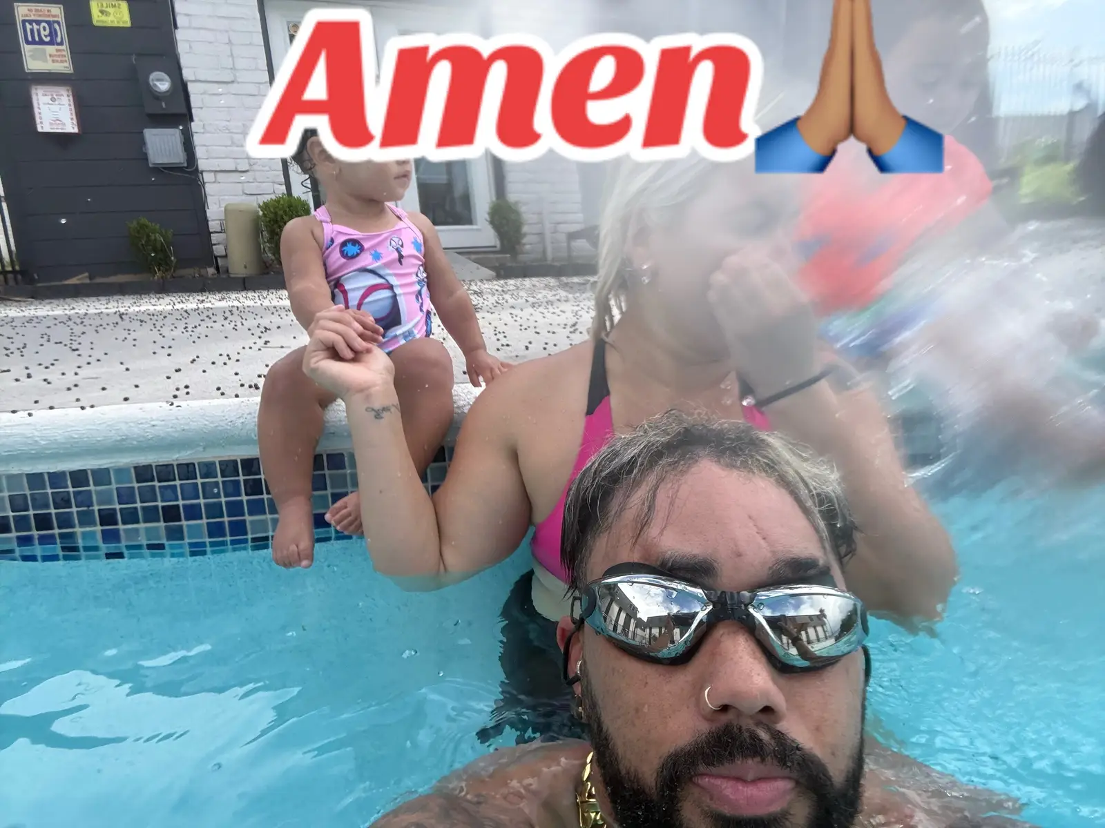 @Rusa Rusa rusa.rusa.777