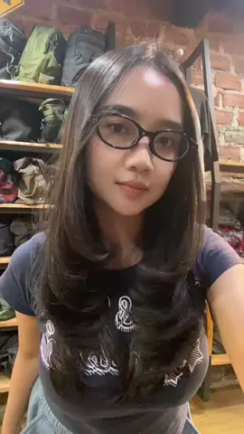 😍😍 ac:rina.wdy #fyp #foryou #foryoupage #viral #xyzbca  #tobrut #koleksiberharga 