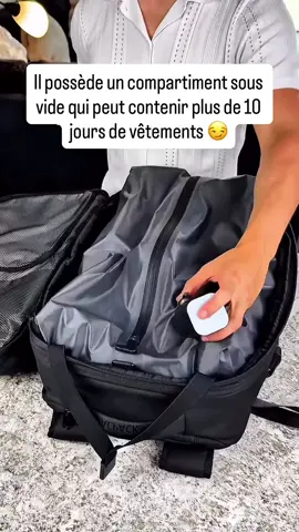 Viens visiter notre boutique et commande dès maintenant ! ☺️🩵✨ https://www.snewshop.com/