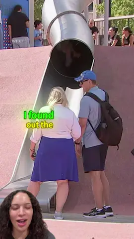 she’s an icon #foryou #fyp #tiktokuni #fypシ゚viral #foryoupage 😅