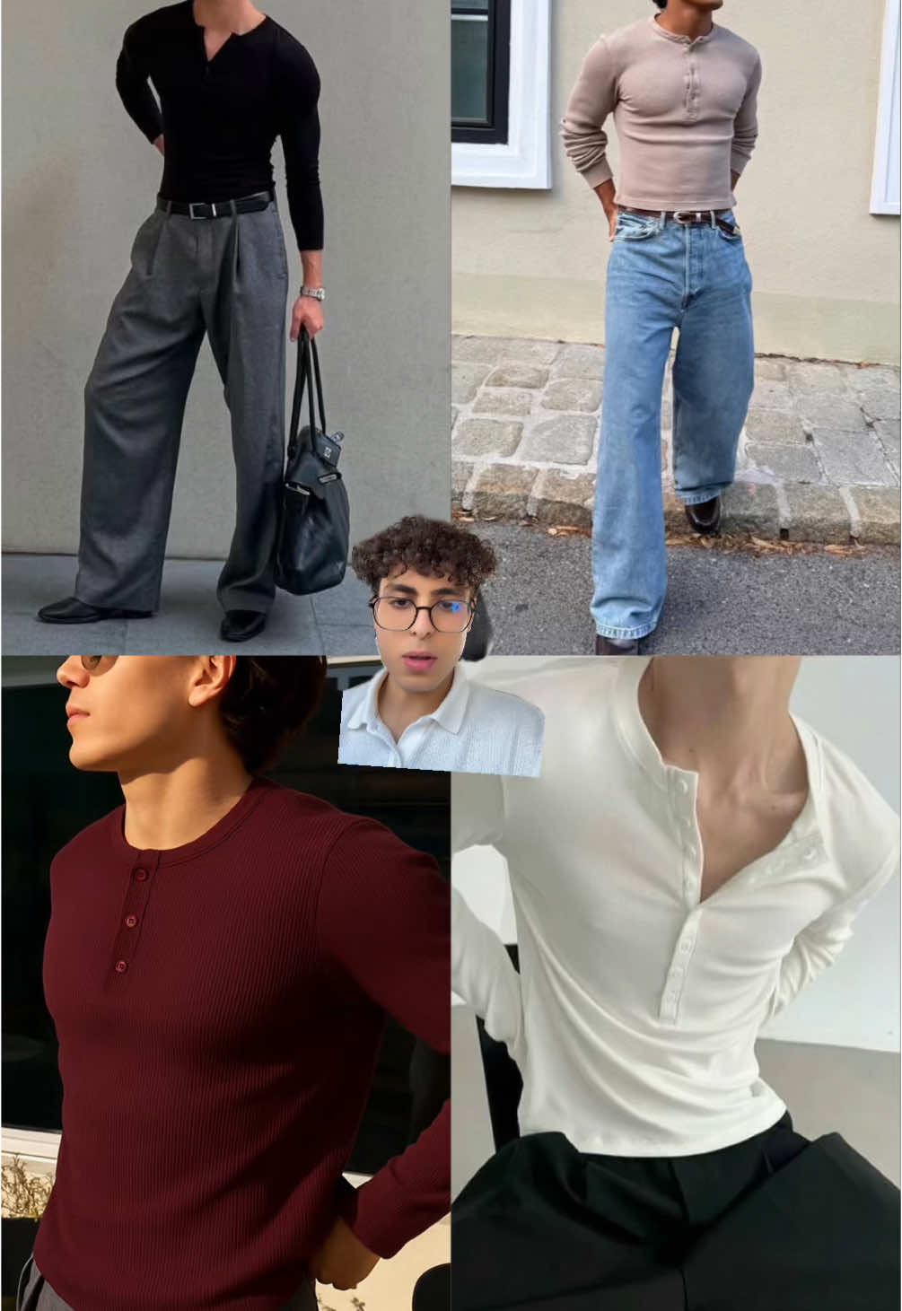 Be the first, not the last—shop now before we sell out.#clothingbrand #fashion #aspire #henelyshirt 