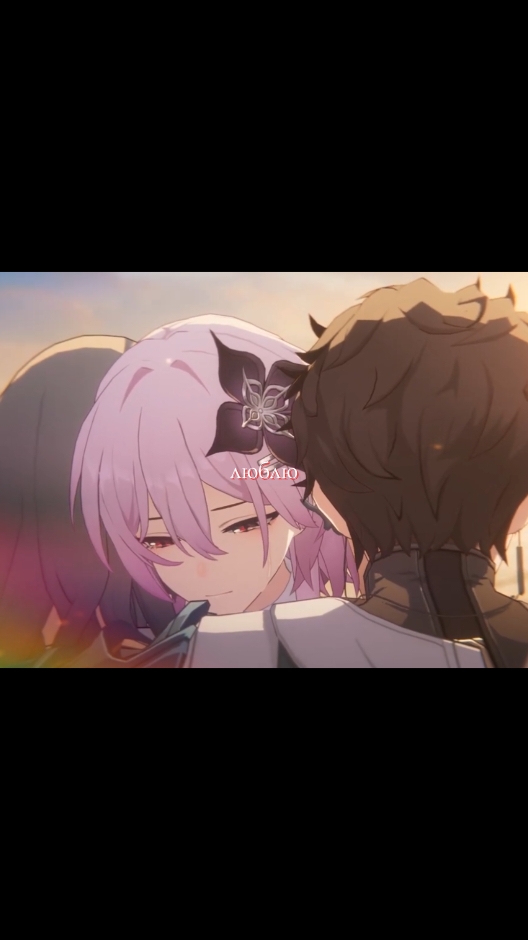 воссоединение этой троицы так расстрогало меня❤‍🩹 #hsr #HonkaiStarRail #danheng #march7 #stelle #danstelle #danhengedit #hsredit #danhengedit #edit #хср #хонкайстаррейл #даньхэн #стелла #март7 #даньстеллы #эдит #полухутенко