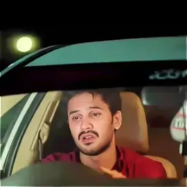 hayeee 💔🥀  @ساحل🌊 @Sahil🌊 #sahilfaisalfam 