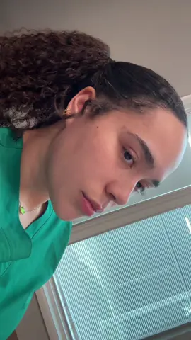 And can’t 😘 #fyp #foryou