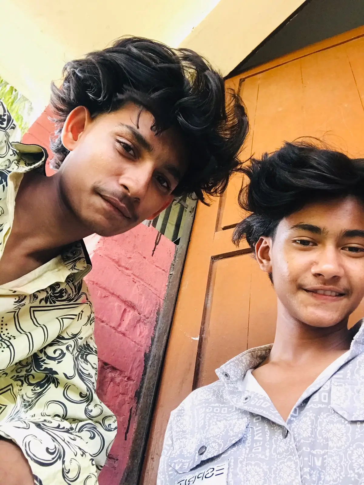 #rowmio🖤😍 #foryoupage #200k #vaital_tiktok_video🔥fyt #200k @TikTok @TikTok Creative Experts 