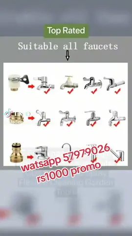 #watsapp 57979026# beauty palace rempart #titok 