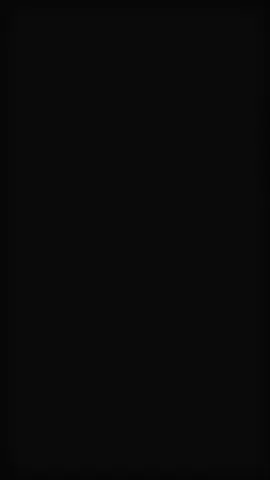 شسوي 😔 #مرتضى_حرب #فانز_مرتضى_حرب #عشاق_مرتضى_حرب #صعدو_الفيديو #اكسبلور 