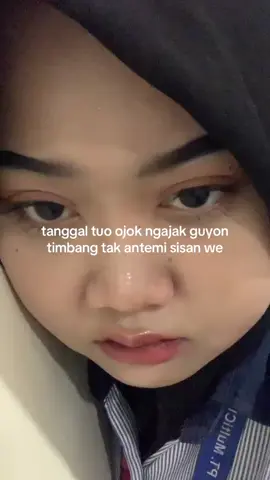 😒