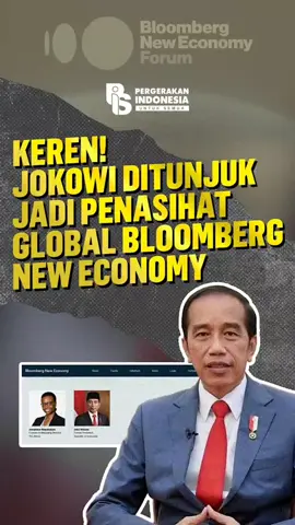 #duet dengan @gerakanpisofficial_ #pergerakanindonesiauntuksemua 