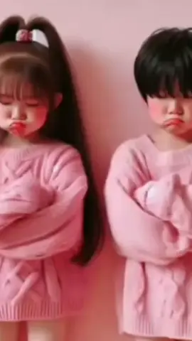 😆😆🤣🤣🤣🤣🤫🤫🤭