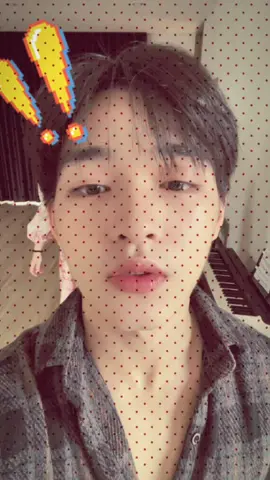 💕💕💕#02 #fyp #kaosorawit 