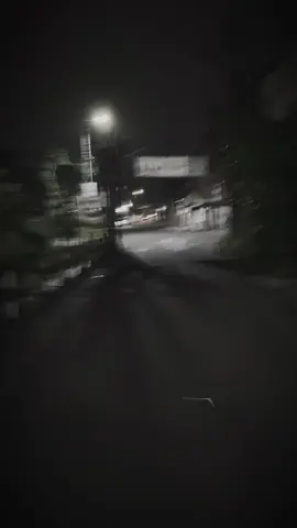 di tunggu tahun depan