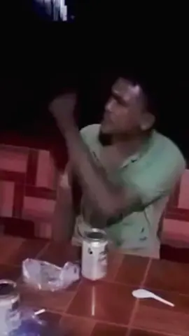 អេញ់ថាមែនៗ🤣🤣🤣@ប្រូគោ 031 🇰🇭 🇰🇷 