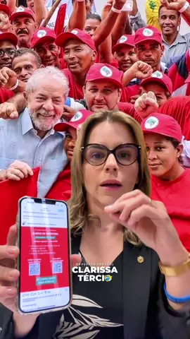 Na UFPE, o que deveria ser conquista pelo esforço virou privilégio político. O novo edital favorece militantes do MST, enquanto milhares de jovens que se dedicam e passam noites estudando são deixados para trás no sonho de cursar medicina.  Estamos acionando o TCU e já enviamos requerimento ao MEC pedindo explicações e a revogação imediata desse absurdo. A educação deve ser sinônimo de mérito e igualdade, não de privilégio ideológico.