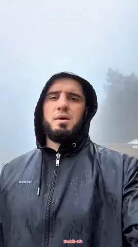 Islam🦁 Khabib🦅 khamza🐺 One Frame  #foryou#foryoupage #UFC #ufcrussia #ufcking #ufckhabib #tiktok#viraltiktok #virlvideo#UFC#virlvideo 