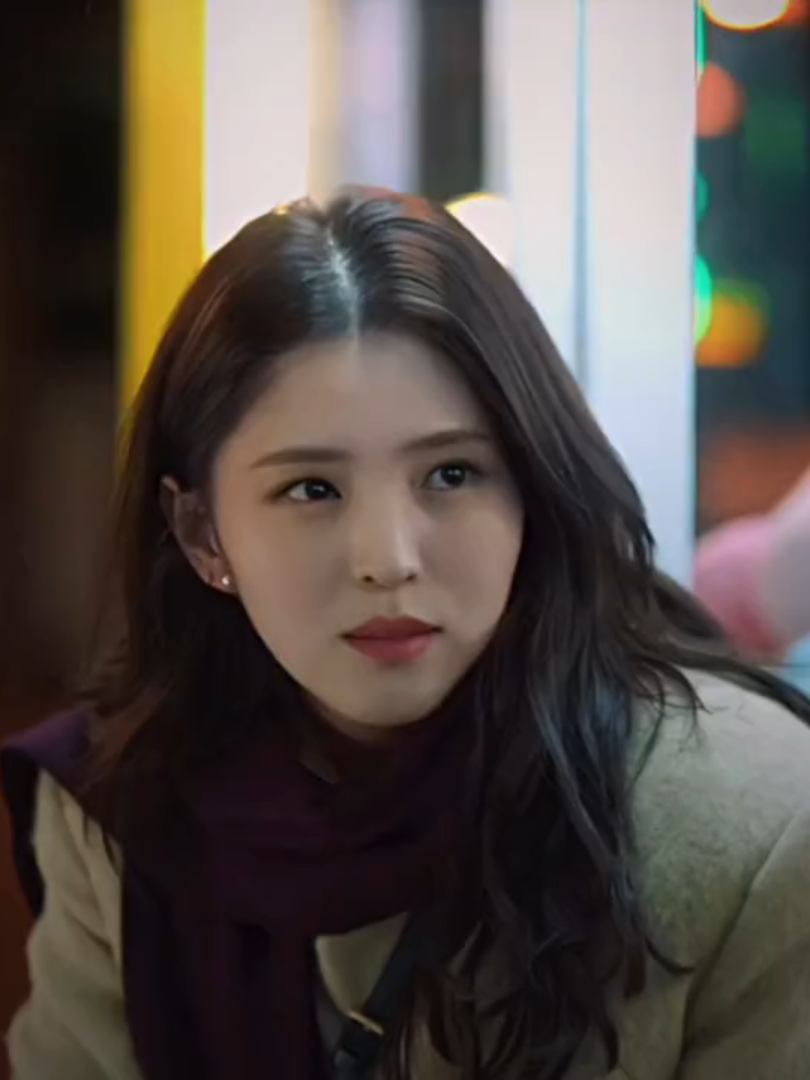 aduh aduh cantiknyaa #leeeunsoo #hansohee #soundtrack1 #edit #fyp #cloversq || scp kdscnepacks