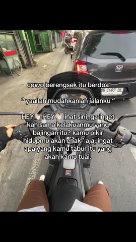 #fyp #foryoupage #xyzbca #fypdong #masukberanda 