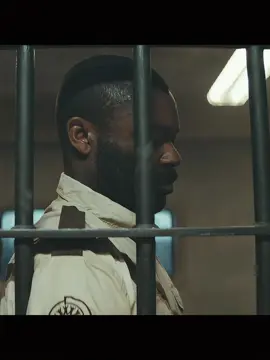 #TikTokFilmTVCompetition#filmbreaker#moviereview#usmovies 