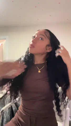 hair from @Pizazzhairofficialstore @Pizazz Hair Shop #wiginstall #deepwavewig #wiginfluencer #pizazzhair 