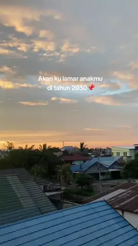 #lewatberanda#masukberandafyp#foryoupage #palangkaraya 