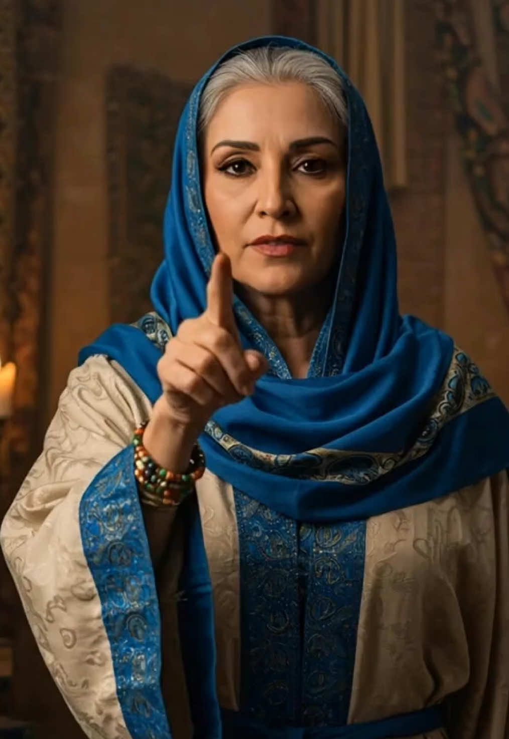 #tarot #tarotreading #tarotreader #ArabTikTok #التاروت 