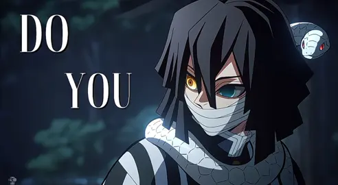 #obanaixmitsuri #anime #fyp