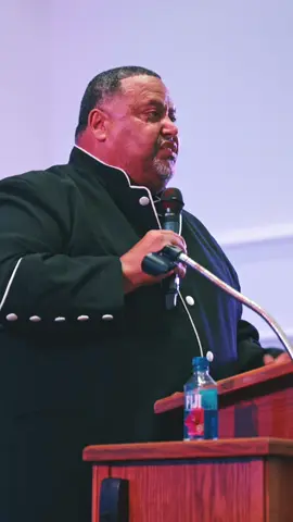 There’s only one opinion that matters!