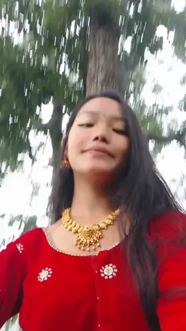 #creatorsearchinsights #magarniiii💋❤ #💐💜___ #dully🥹💗#