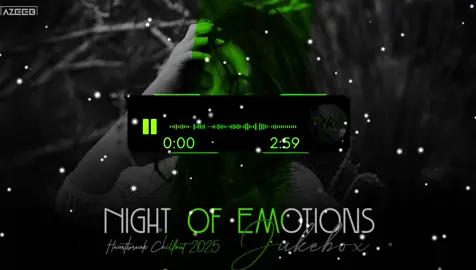 Night_of_Emotions_Jukebox_-_AZEEB___Nonstop_Sad_Romantic_Bollywood_Hits_2025(M4A_128K)😭🥀🎧‼️#mashup #fullsong #tranding #1m #foryoupage 
