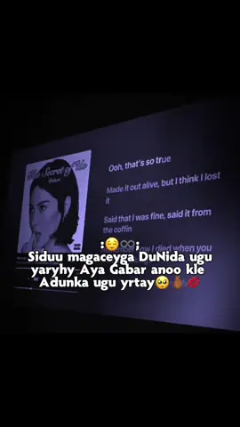 #CapCut #indhooseyy💘🔥🐍 #indhoos💘🔥🐍 