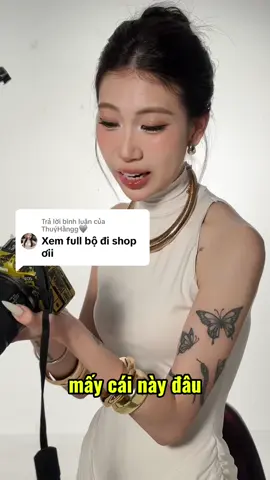 Trả lời @ThuýHằngg🩶 Mon hóng ở đây nhaaaaa😊😊😅😅😅😅#chupanhdep #viral #chupanhdephanoi #chupanhbeauty #chupanhtrungthu #conceptchupanh #chupanhgiadinh #trend 