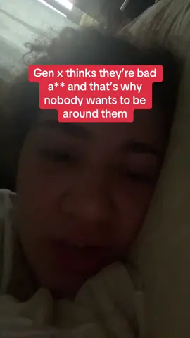 They’re all awful #foryou #fyp #genx #boomers #generations 