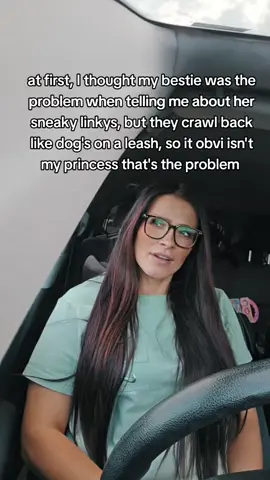 #onthisday #bestfriend #friendship #besties 