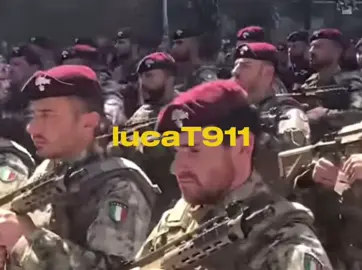#military#specialforces##tuscania#militaryedit#fyp 