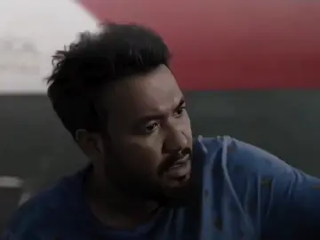 জীবনে কত বার ছেক্যা খাইছেন?😅#unfrezzmyaccount #vairal #trend #foryourpage #foryou @TikTok Bangladesh 