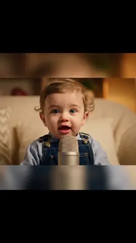 انت فين ياعمر 😎♥️😂 #ذكاء_اصطناعي #السعودية🇸🇦 #اطفال_التيك_توك #ai #fyp 