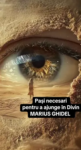 🌼Şcoala Iubirii Divine  cu Marius Ghidel  Editura Dharana  #ŞcoalaIubiriiDivine 
