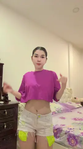 #😜🙂‍↔️🥴😬 