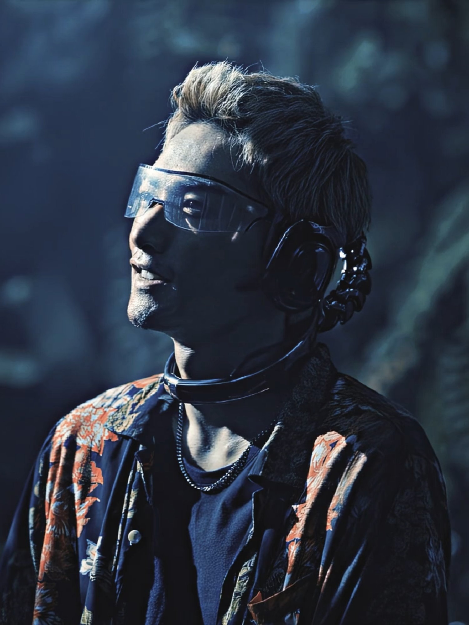 have you watched the new season yet?? | #aliceinborderland #aliceinborderlandedit #arisu #karube #chota #jdrama