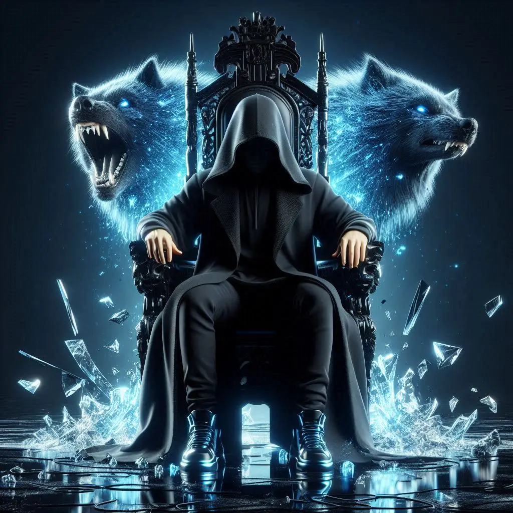 Wallpaper,,, #viwers #fyppppppppppppppppppppppp #beranda #virall #wallpapers 