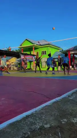 memperjuangkan bola 🏐🔥#voliasik #doaibu #irenggenk🚀 #fyppppppppppppppppppppppppppppppppppp 