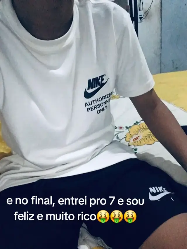 #m 