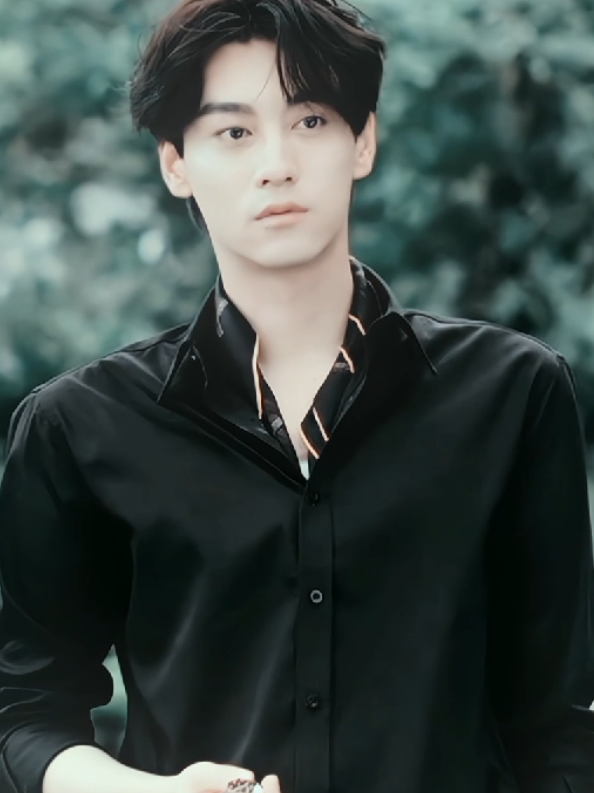 CHI CHENG HES SO HOT ON THIS EP SIGH #revengedlove #chicheng #tianxuning #田栩宁 #REVENGEDLOVE 