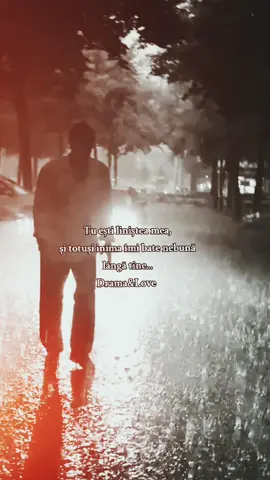 #creatorsearchinsights 