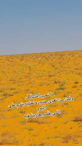 #من #الصحدرو ##اكسبلور_تيك_توك ##نانسي_عجرم ##نانسي_ياسر #رند_الشهيلي #الصحون_الطائرة 