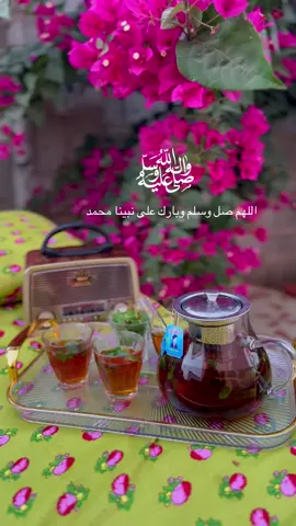 #عليه_افضل_الصلاه_والسلام #اللهم_صل_وسلم_على_نبينا_محمد #اكسبلورexplore #لانامحمد 