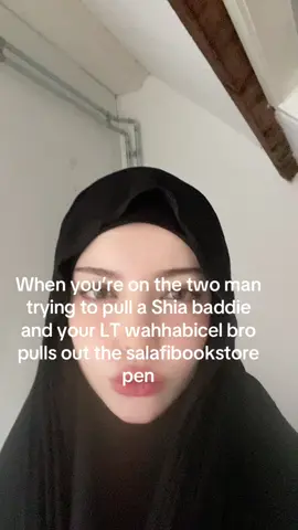 Just be a rafidi bro, brutal💔 #muslim #viral #xyzabc