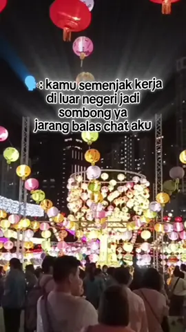 🍁🤣 #fyppppppppppppppppppppppp  #hongkongindonesia🇭🇰🇮🇩 